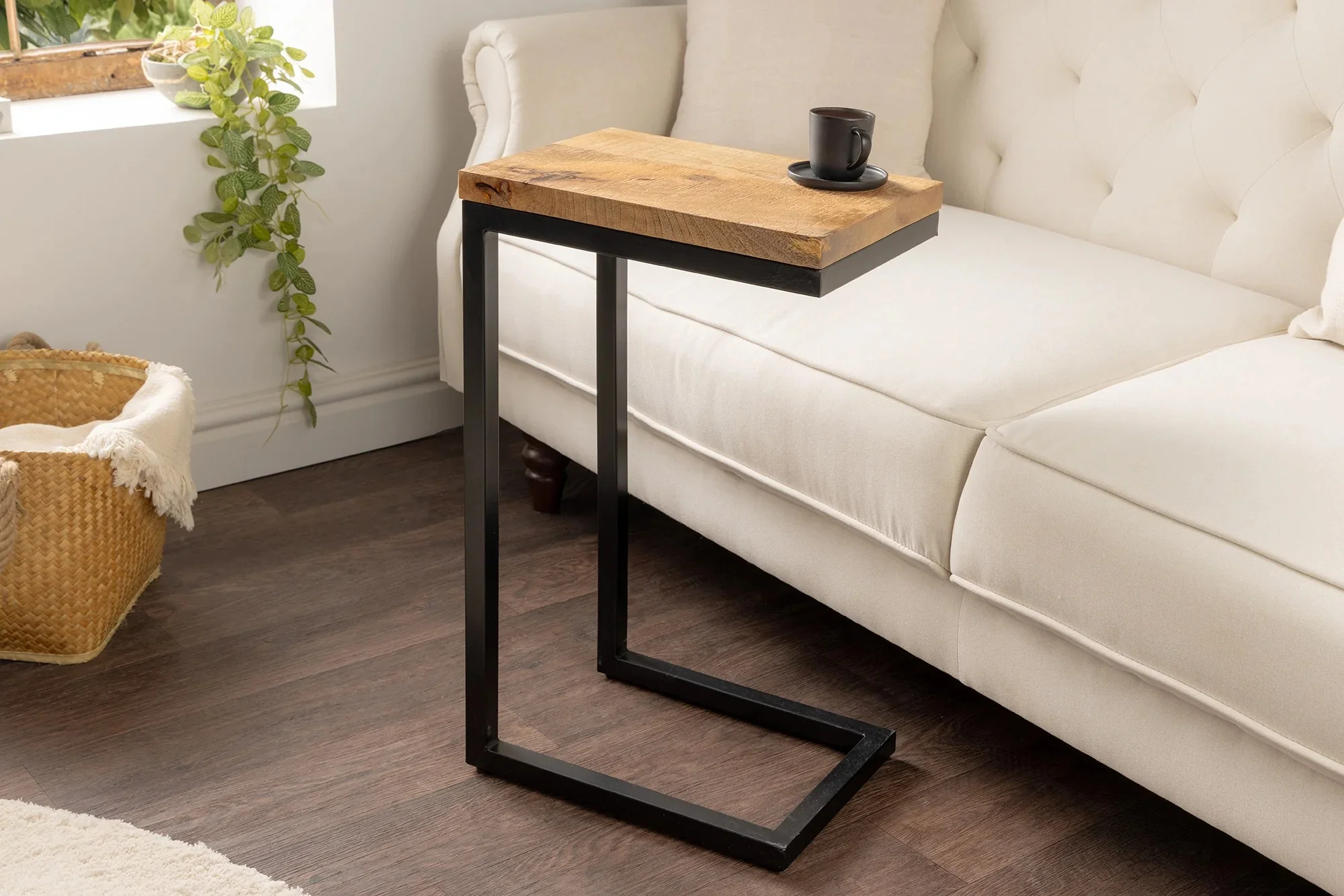 Side Tables Sale